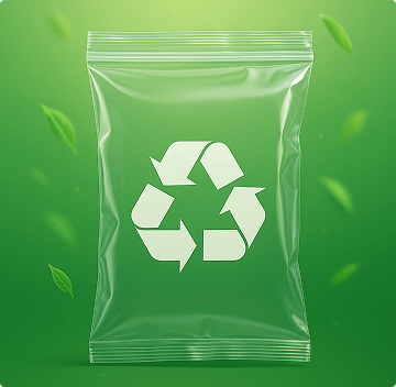 <b>Sustainable Solutions</b> for TOPLEX