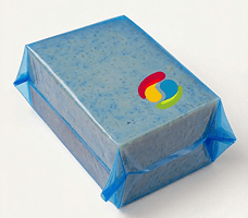 Plastobar for Dairy