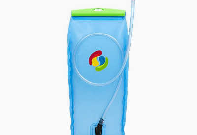 Hydration Systems Films