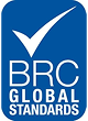 BRC Global Standard
