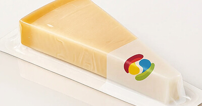 Thermoformable Films