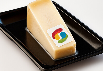 Vacuum Skin Packaging