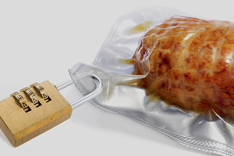 Consumer Convenience Drives Innovation